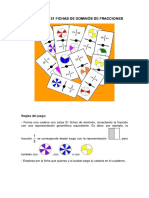 dominos de fracciones.pdf