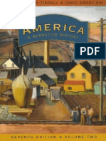 American History A Narrative _7th_ed._volume_2.pdf
