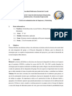 Técnicas creativas aplicadas al Proyecto integrador de Saberes Grupo.docx