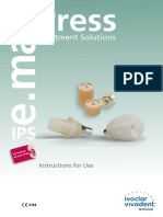 IPS+e-max+Press+Abutment+Solutions.pdf