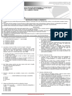 PROVA IESES administracao_gestao_tipo (2).pdf