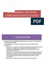 EL-ALUMNADO-CON-ALTAS-CAPACIDADES-INTELECTUALES.pptx