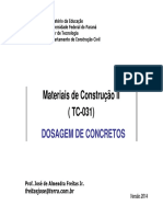 TC031_Dosagem_2014.pdf