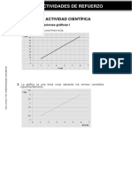 Soluciones Refuerzo Fq3eso