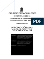 CSociales2_compendio
