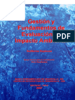 Gestión y Evaluación de Impacto Ambiental Espinoza BID 2007 CLASE.pdf