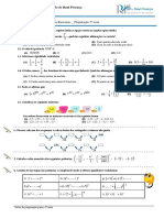 FP Ficha Preparação T2 Conjunto dos Racionais.pdf