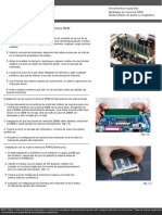 11062_installation-guides-small-new-es.pdf