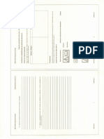 Document_889.pdf