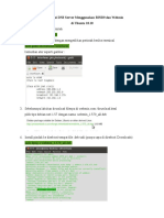 konfigurasi-dns-dengan-webmin.pdf