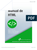 manual-html otro+.pdf