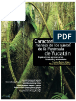 Suelos_Yucatan.pdf