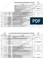 6 Sınıfkursplanı15-16