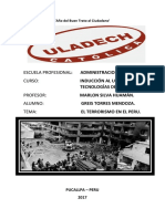 ACTIVIDAD CITAS Y BIBLIOGRAFIA.pdf