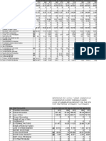 outage 1nov.xls