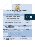 Informe3 Final