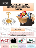 Capital de Marca
