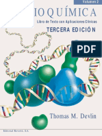 BIOQUIMICA_TERCERA_EDICION_Libro_de_Text.pdf