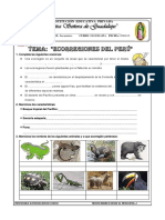 ecorregionesdelper2-150325060228-conversion-gate01.pdf