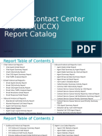CCX Reporting Catalog v1.pptx