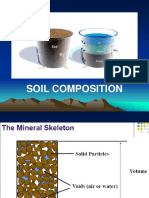 02 Soil Composition