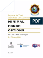 2004 Ilef Report PDF