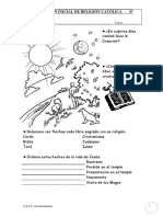 6078763-Evaluacion-inicial-de-Religion-Catolica-para-4º-de-Ed-Primaria.pdf