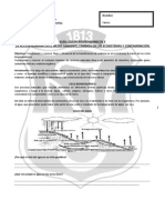 3-Biología-Electivo-Impacto-Humano-en-el-medio-ambiente.pdf