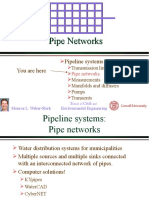 02 Pipe_networks.ppt