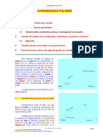 coordenadas polares.pdf