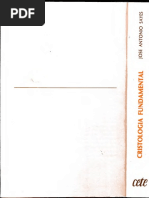 Martin Jugie. Theologia Dogmatica Christianorum Orientalium 4. Ad ...