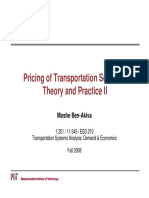MIT Pricing Traffic 2
