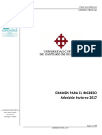 Temario MEDICINA2017 PDF