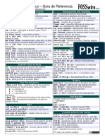 Comandos_Linux.pdf