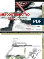 Metodo Inductivo Final