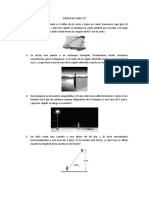 Aplicaciones Del Cálculo A La Física 1