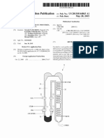 Us 20150144843 A 1