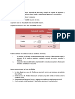 Leyes de afinidad.docx