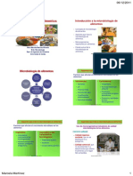 introduccionalamicrobiologiadealimentos2010-11-100221172534-phpapp02.pdf