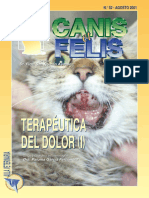 vdocuments.net_anestesiologia-veterinaria-terapeutica-del-dolor.pdf