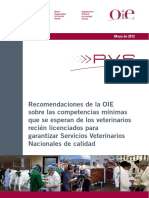 competencias minimas del veterinario.pdf