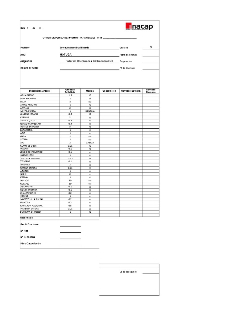 ORDEN DE PEDIDO EN BLANCO (2).xlsx