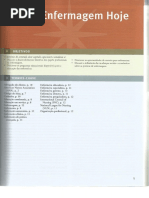 1-A ENFERMAGEM HOJE.pdf