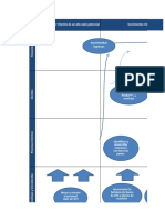 Mapa Estrategico.xlsx