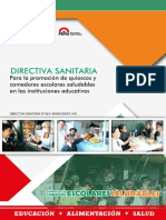 directiva-sanitaria QUIOSCOS.pdf