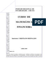 matematica_financeira.pdf