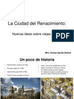 LaCiudaddelRenacimiento.pdf