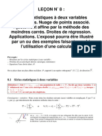 Lecon08 PDF