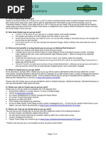 16+ Zip Oyster Photocard Guide 2023-24 | PDF | Identity Document