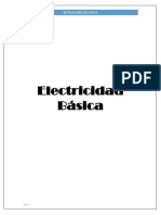 Electricidad Básica